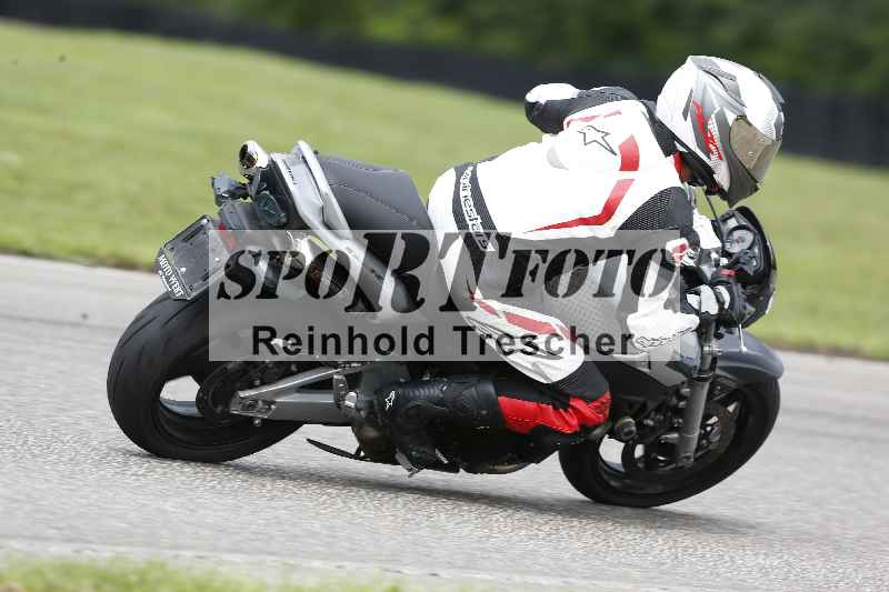 /39 03.08.2025 TIMMOT ADR/Gruppe C/75